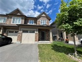 322 WARMSTONE Dr, Stittsville - Munster - Richmond