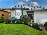 213 Ravenbury Dr, Hamilton