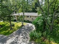 470 John Frederick Dr, Hamilton