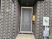 7768 Ascot Circ 84, Niagara Falls