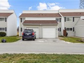 7001 Casey St 23, Niagara Falls