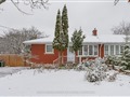 45 Brighton St, Guelph