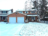 958 Chancery St, Kingston