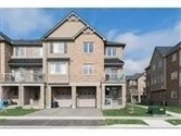 221 Westbank Tr, Hamilton