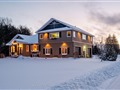 704 Tara Rd, Smith-Ennismore-Lakefield