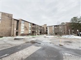 300 Everglade Cres 211, London