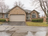 1241 Beaverbrook Ave 89, London