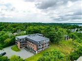 200 Beaconview Hts 101, Parry Sound