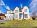 67 Creanona Blvd, Hamilton