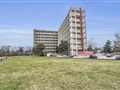 350 Quigley Rd 827, Hamilton