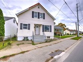 407 Welland Ave, St. Catharines