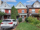 65 Aikman Ave, Hamilton