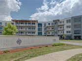 1705 Fiddlehead Pl 100, London