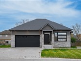 8838 Black Forest Cres, Niagara Falls