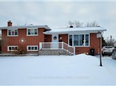 643 Norman Ave, North Bay