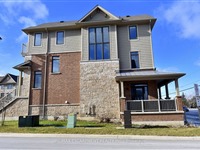 1890 Rymal Rd 123, Hamilton