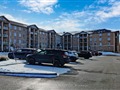 1077 Gordon St 315, Guelph