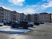 1077 Gordon St 315, Guelph