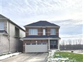 88 Gilham Way, Brant