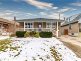 376 Talbot St Lower, Hamilton