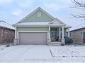 32 Abbott St, Strathroy-Caradoc