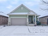 32 Abbott St, Strathroy-Caradoc