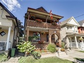 133 Cavell Ave Upper, Hamilton