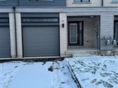 81 Queensbrook Cres, Cambridge