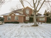 3200 COUNTY 31 Rd, North Dundas