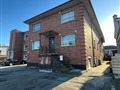 2342 King St, Hamilton