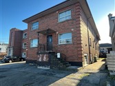 2342 King St, Hamilton