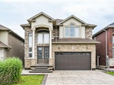 143 Davinci Blvd, Hamilton