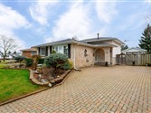 7984 Michael St, Niagara Falls