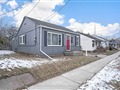 528 Upper Wentworth St, Hamilton