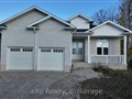 221 Forler St, West Grey