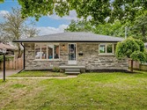 142 Renfield St, Guelph