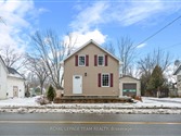 10631 MAIN St, North Dundas