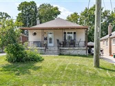 17 Prestwick Ave, St. Catharines