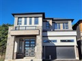 95 Macklin St, Brant