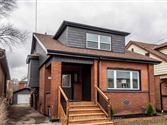 256 Ottawa St, Hamilton