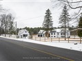 6614 Gore Rd, Puslinch