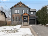 441 Hartleigh Ave, Woodroffe