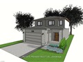 835 Gatestone Rd, London