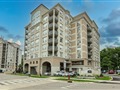 3000 Creekside Dr 807, Hamilton