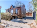 270 Metcalfe St, Norfolk