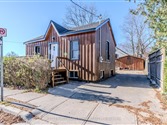 270 Metcalfe St, Norfolk