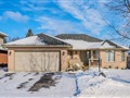 60 Stanley Cres, Centre Wellington