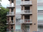 479 Charlton Ave 308, Hamilton