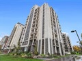 85 Robinson St 201, Hamilton