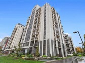 85 Robinson St 201, Hamilton